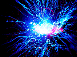 blue shingle fast website creation and hosting